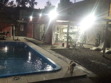 place photo 24