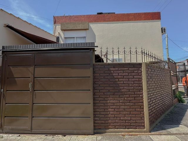 place photo 21