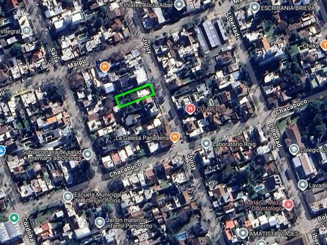 place photo 3