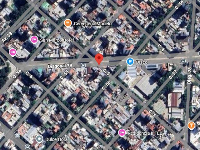 place photo 11