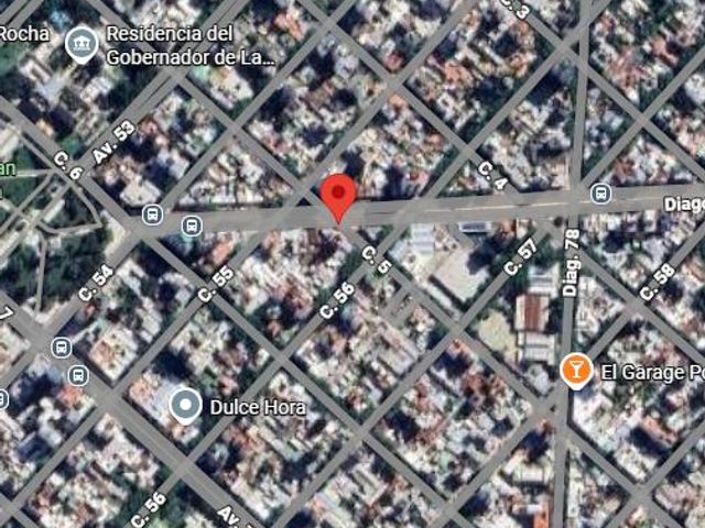 place photo 10