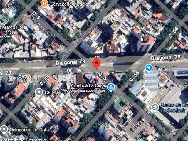place photo 12