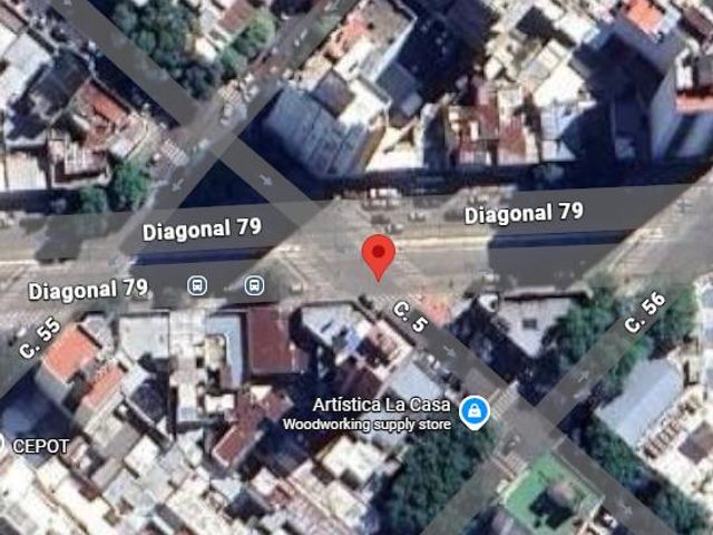 place photo 13