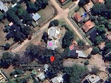 place photo 9