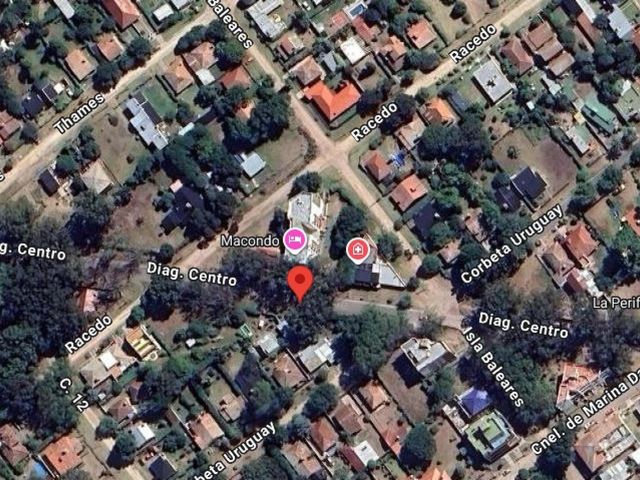 place photo 8
