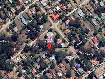 place photo 8
