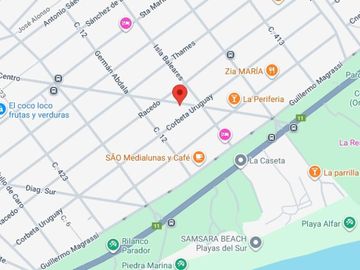 place photo 12