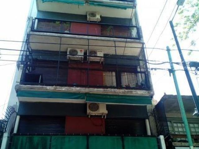 place photo 1
