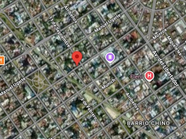 place photo 13
