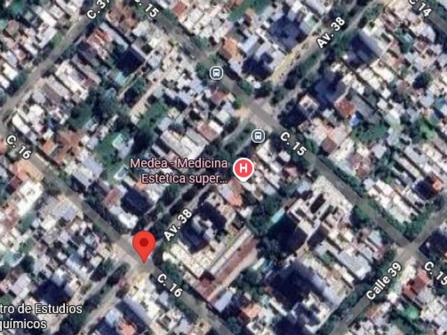 place photo 11