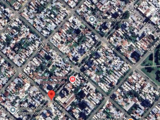 place photo 2