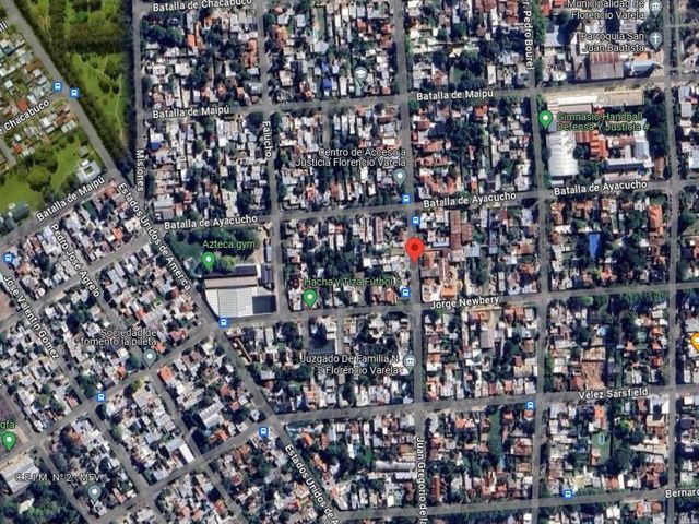 place photo 12