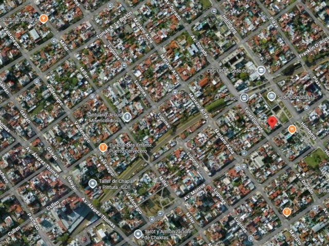 place photo 16