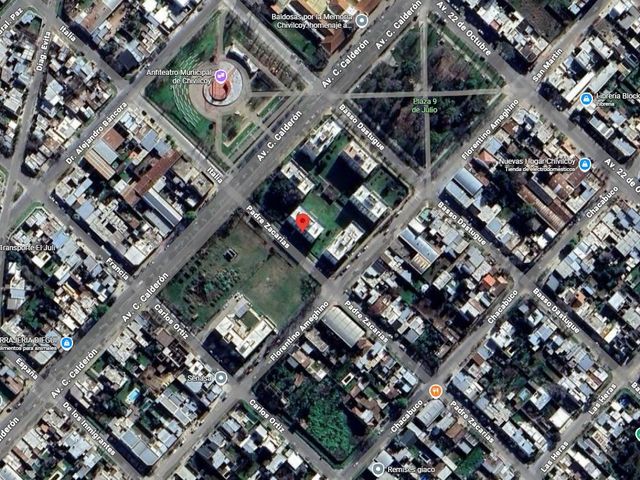 place photo 11