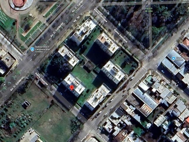 place photo 9