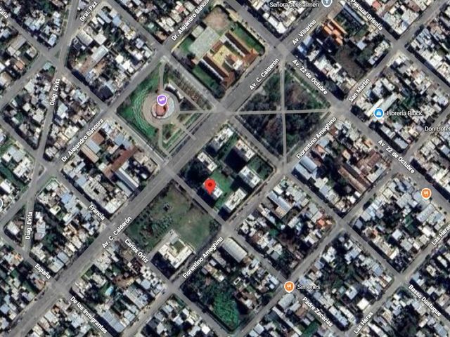 place photo 10