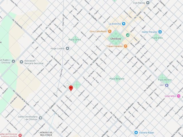place photo 12