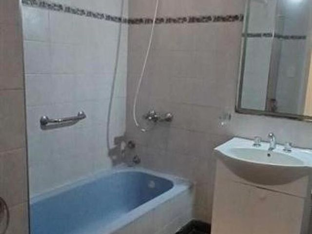place photo 32