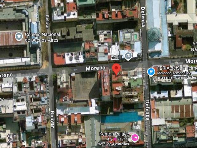 place photo 11