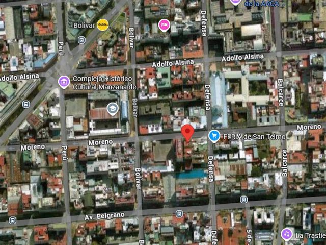 place photo 12