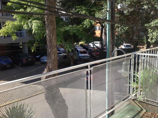 place photo 35