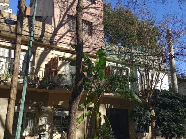 place photo 32