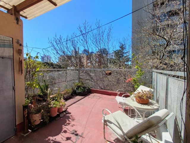 place photo 16