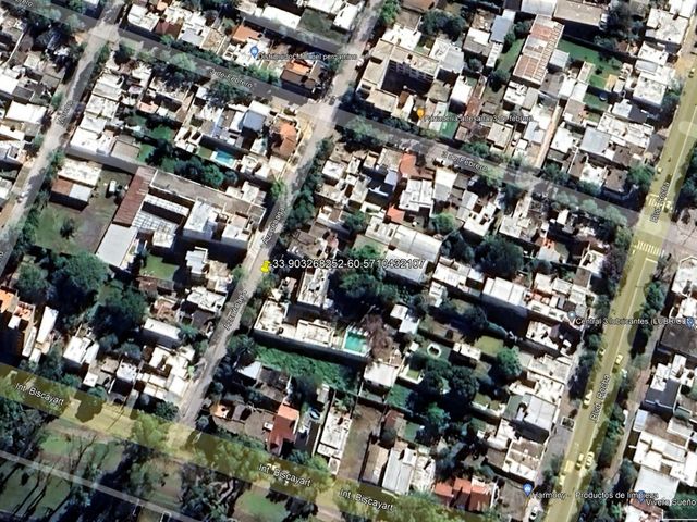 place photo 11