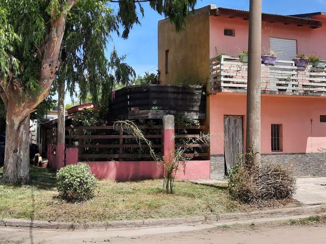 place photo 21