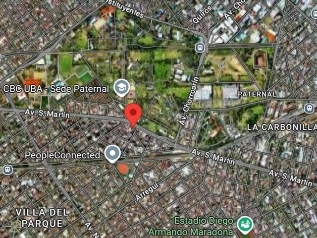 place photo 3