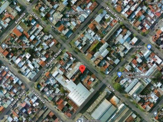 place photo 12