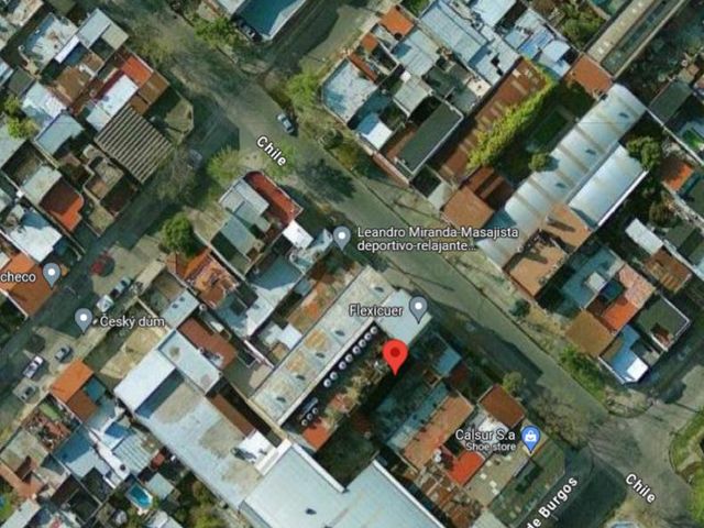 place photo 11