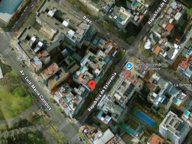 place photo 12