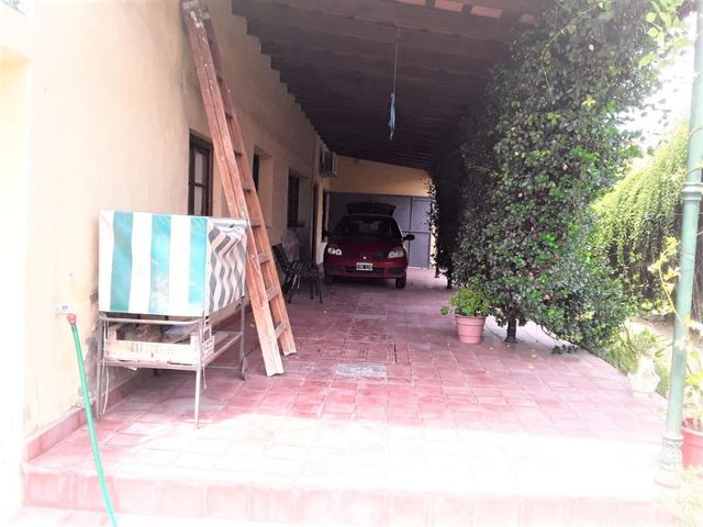place photo 28
