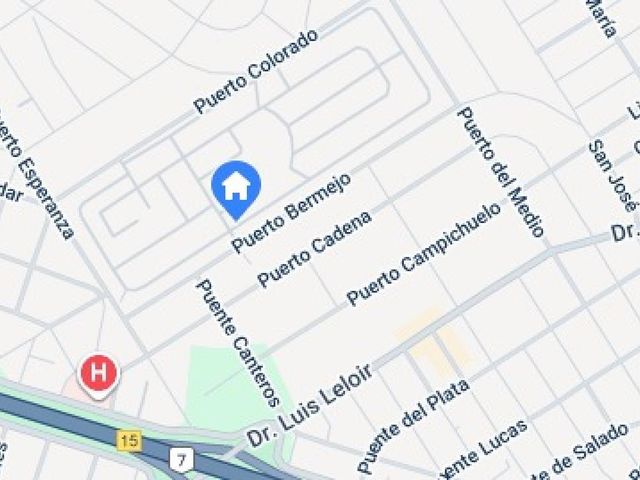 place photo 11
