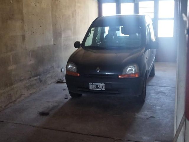 place photo 53