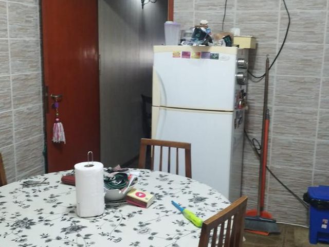 place photo 52