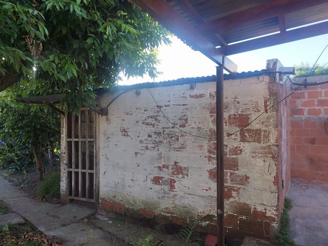 place photo 39