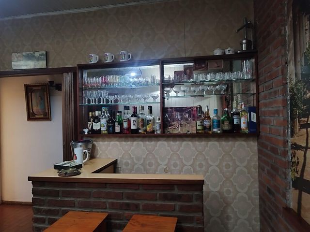 place photo 56