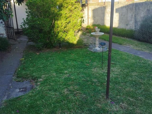 place photo 32