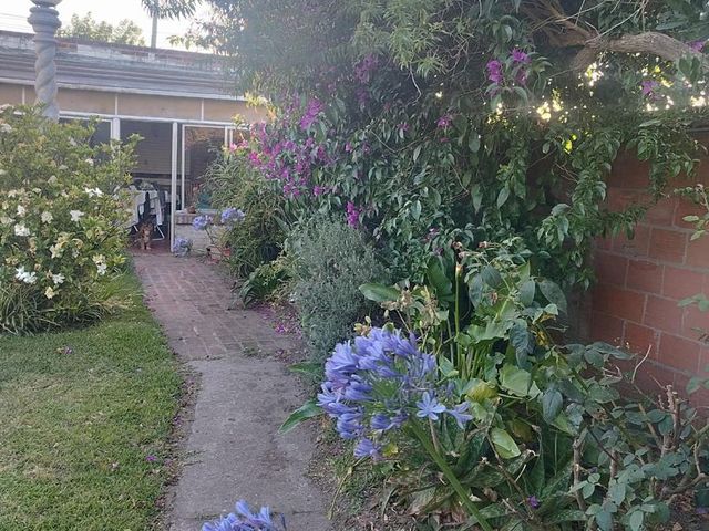 place photo 33