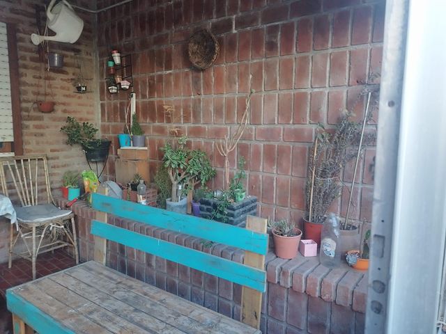 place photo 46
