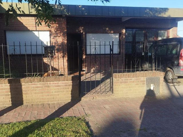 place photo 48