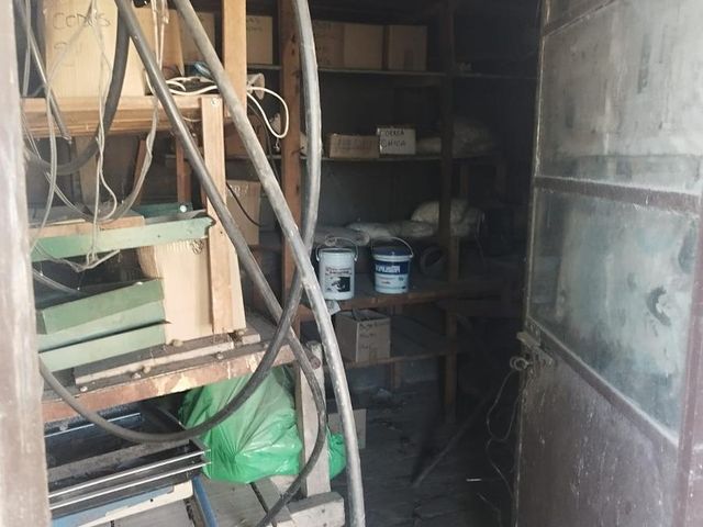 place photo 37