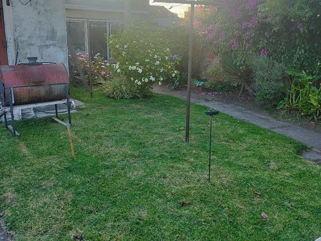 place photo 60