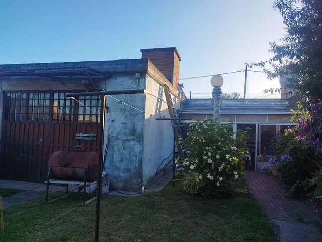 place photo 45