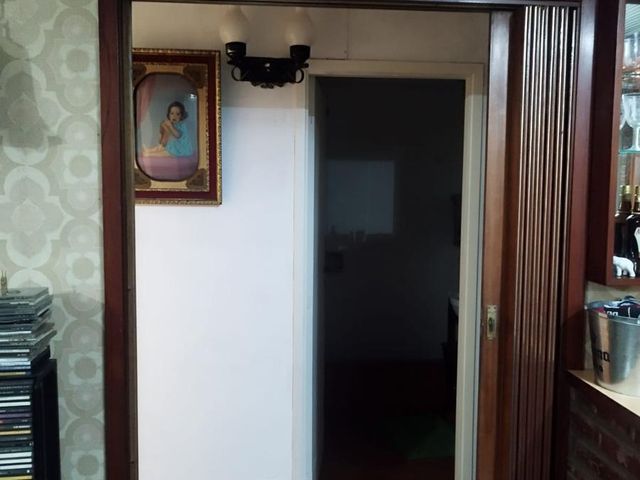 place photo 57