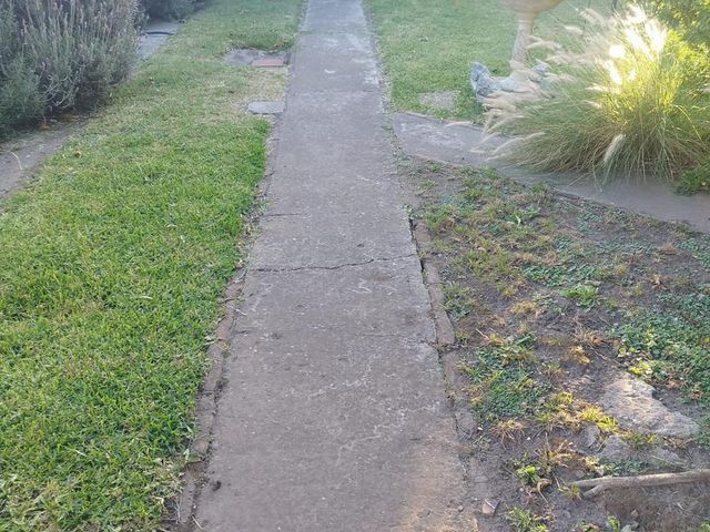 place photo 31
