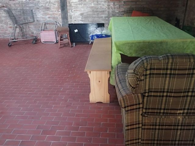 place photo 40