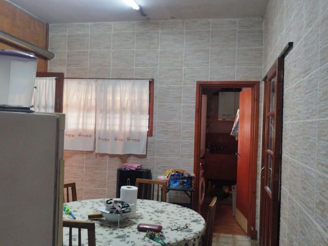 place photo 54